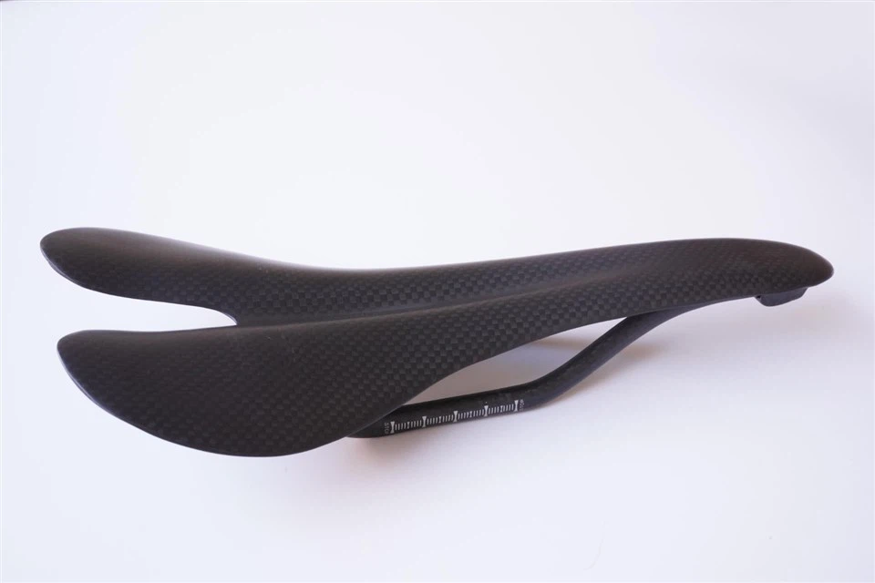 Carbon Fiber Bike Kettle Holder