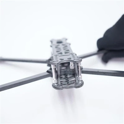 Carbon Fiber Drone deler