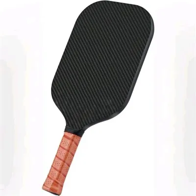 Carbon Fiber Pickle Ball Paddle