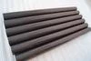 carbon fiber tube