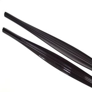 Carbon Fiber Molding Spearfishing Tube For Skyting Fisk