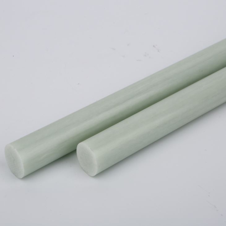 5mm Fiberglass Solid Rod 5mm Fiberglass Solid Rod