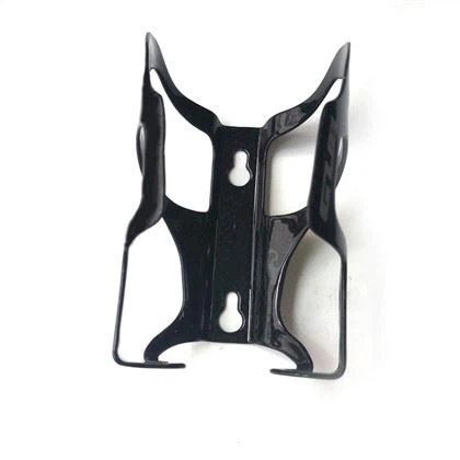 Karbonfiber Terrengsykkel Vannflaskeholder