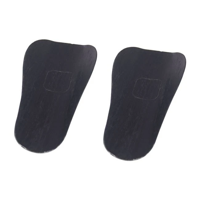 Carbon Fiber Ski Sports Knee Pads