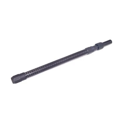 Karbonfiber avansert krykkestang