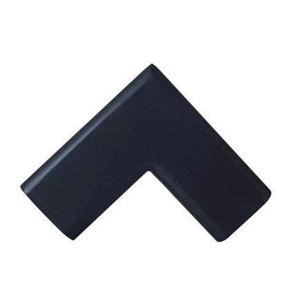 Carbon Fiber Air Bend