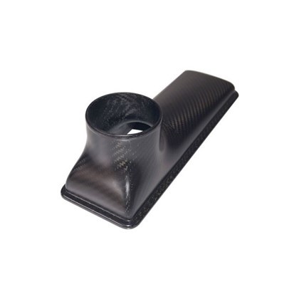 Karbonfiber luftinntak