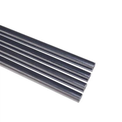 Karbonfiberkamerafokusslide