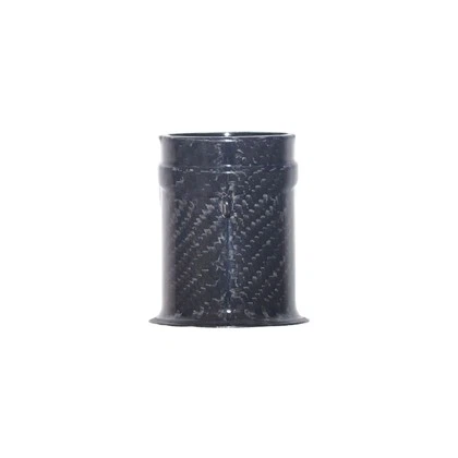 Carbon Fiber Tail Tube