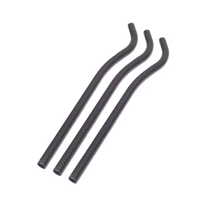 Karbonfibersensorkabel